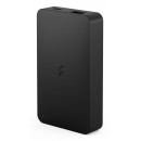 Fractal Design Adjust Pro Hub