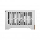 Fractal Design Terra – Argent