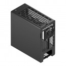 HAVN BF 360 Flow – Noir