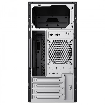 iTek Pilot Z23 Lite 500W – Noir