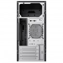 iTek Pilot Z23 Lite 500W – Noir