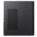 iTek Pilot Z27 Lite 500W – Noir