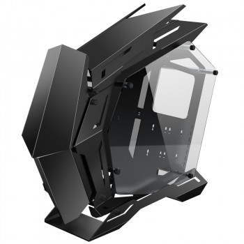 Jonsbo Mod-3 – Noir