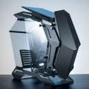 Jonsbo Mod-3 – Noir