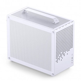Jonsbo Z20 Mesh – Blanc