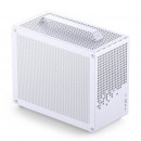 Jonsbo Z20 Mesh – Blanc