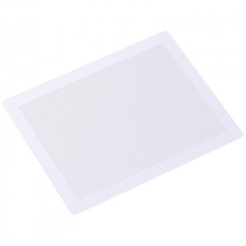 Jonsbo Z20 Mesh – Blanc