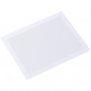 Jonsbo Z20 Mesh – Blanc