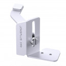 Jonsbo Z20 Mesh – Blanc