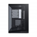 Lian Li O11 Dynamic Mini V2 – Noir