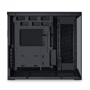 Lian Li O11 Dynamic Mini V2 – Noir