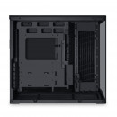 Lian Li O11 Dynamic Mini V2 – Noir