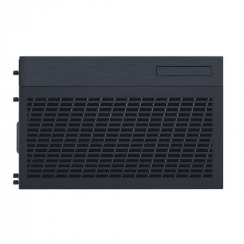 Lian Li O11 Dynamic Mini V2 – Noir