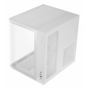 Mars Gaming MC–Curv – Blanc