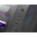 Mars Gaming MC–Curv – Noir