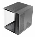 Mars Gaming MC–Curv – Noir