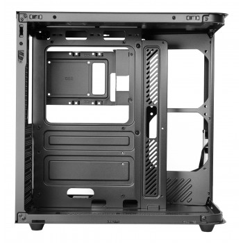 Mars Gaming MC–Curv – Noir