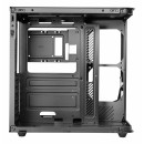 Mars Gaming MC–Curv – Noir