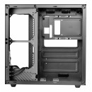 Mars Gaming MC–Curv – Noir