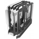 Mars Gaming MC–Edge RGB – Noir