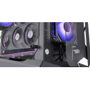 Mars Gaming MC–Edge RGB – Noir