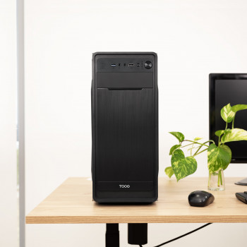 TooQ Prisma Ultra 500W – Noir