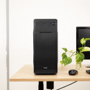 TooQ Prisma Ultra 500W – Noir