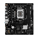 ASRock B860M-H2 (Intel LGA 1851) Micro ATX