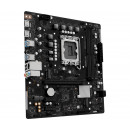 ASRock B860M-H2 (Intel LGA 1851) Micro ATX