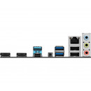 ASRock B860M-H2 (Intel LGA 1851) Micro ATX