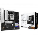 ASRock A620AM-X (AM5) Micro ATX