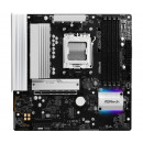 ASRock A620AM-X (AM5) Micro ATX