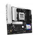 ASRock A620AM-X (AM5) Micro ATX