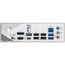 ASRock A620AM-X (AM5) Micro ATX