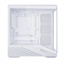 Lian Li Vector V100 RGB – Blanc