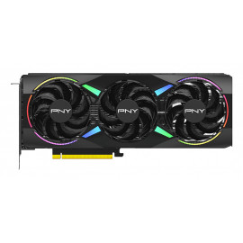 PNY GeForce RTX 5070 Epic-X...