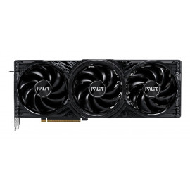 Palit GeForce RTX 5080 GamingPro V1 16G