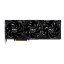 Palit GeForce RTX 5080 GamingPro V1 16G
