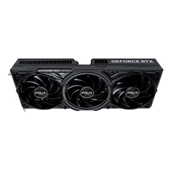 Palit GeForce RTX 5080 GamingPro V1 16G