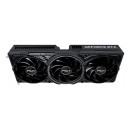 Palit GeForce RTX 5080 GamingPro V1 16G