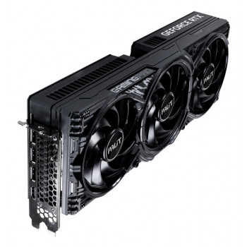 Palit GeForce RTX 5080 GamingPro V1 16G