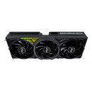 Palit GeForce RTX 5080 GamingPro V1 16G