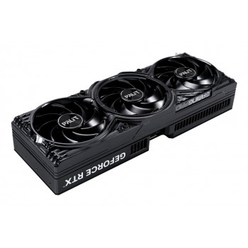 Palit GeForce RTX 5080 GamingPro V1 16G
