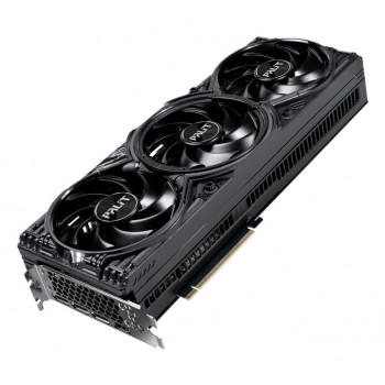 Palit GeForce RTX 5080 GamingPro V1 16G