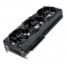 Palit GeForce RTX 5080 GamingPro V1 16G