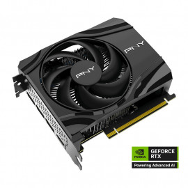 PNY GeForce RTX 5060 Single Fan 8G