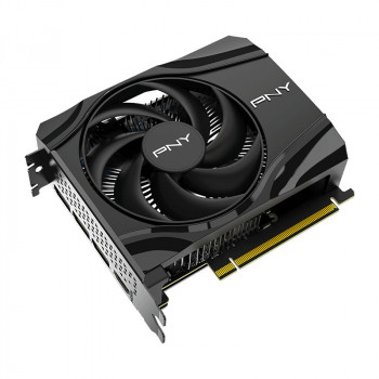 PNY GeForce RTX 5060 Single Fan 8G