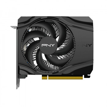 PNY GeForce RTX 5060 Single Fan 8G