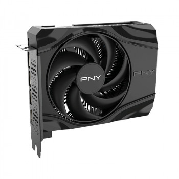 PNY GeForce RTX 5060 Single Fan 8G