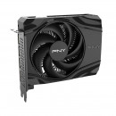 PNY GeForce RTX 5060 Single Fan 8G